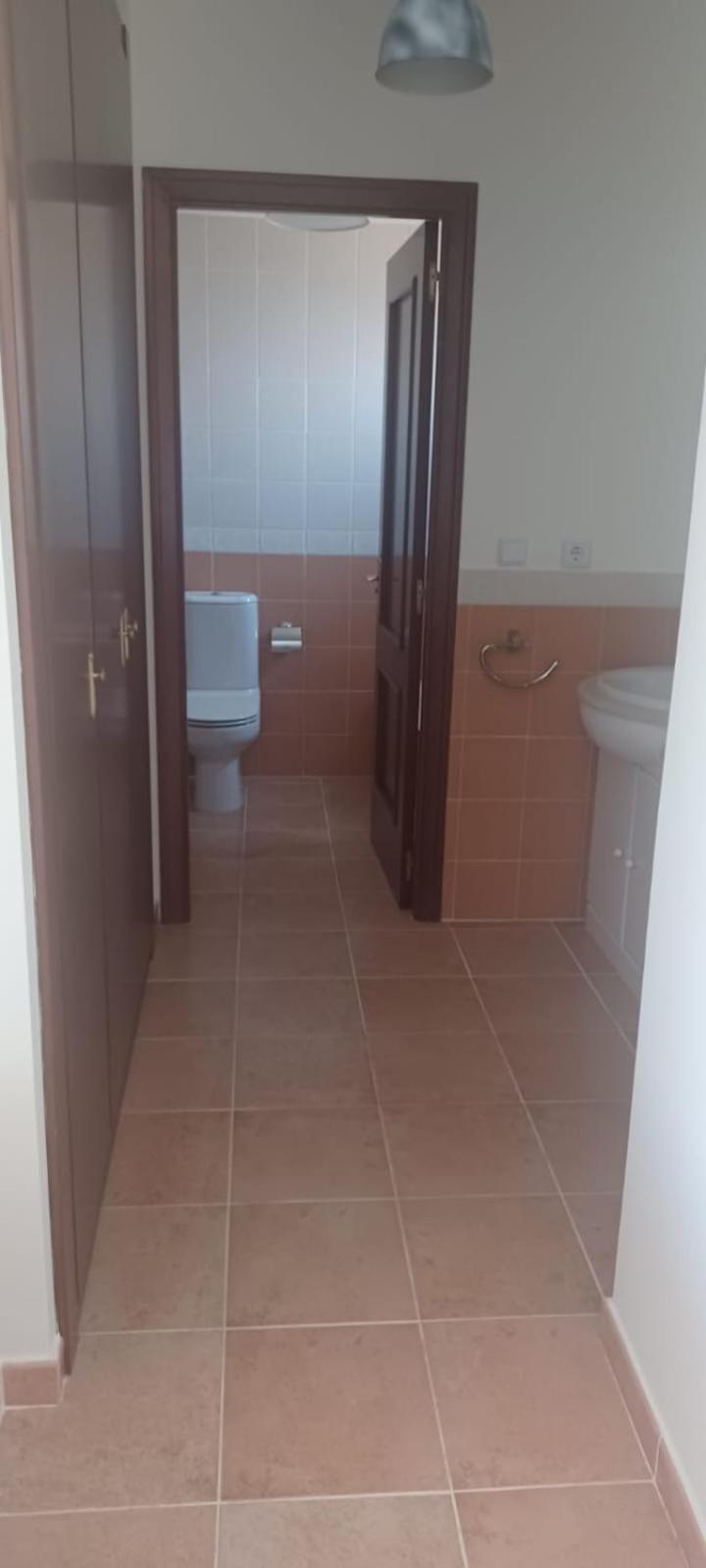 Why Not Houses Golf Esuri 아야몬테 외부 사진